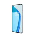 OnePlus 9 - Bleu Arctic Sky - 8Go RAM - 128Go - 5G - Appareil photo Hasselblad-1