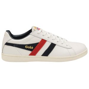 gola basket homme