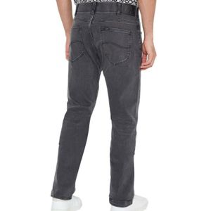 Jeans Lee homme Cdiscount