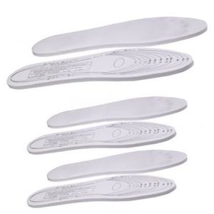 Semelle minceur Cdiscount