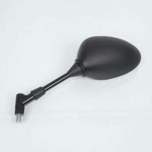 Rétroviseur Droit Vicma Pour Yamaha 600 XJ Diversion 1992-2003 - Homologué CE