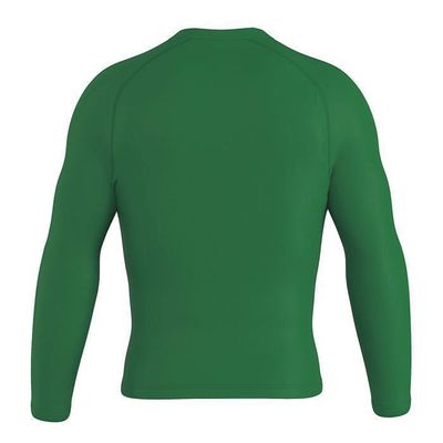 T-shirt Manche Longue Thermique