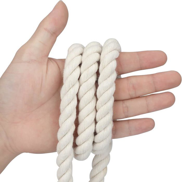 Corde De Marche Maternelle - Légère Corde Maternelle Pour Marche En