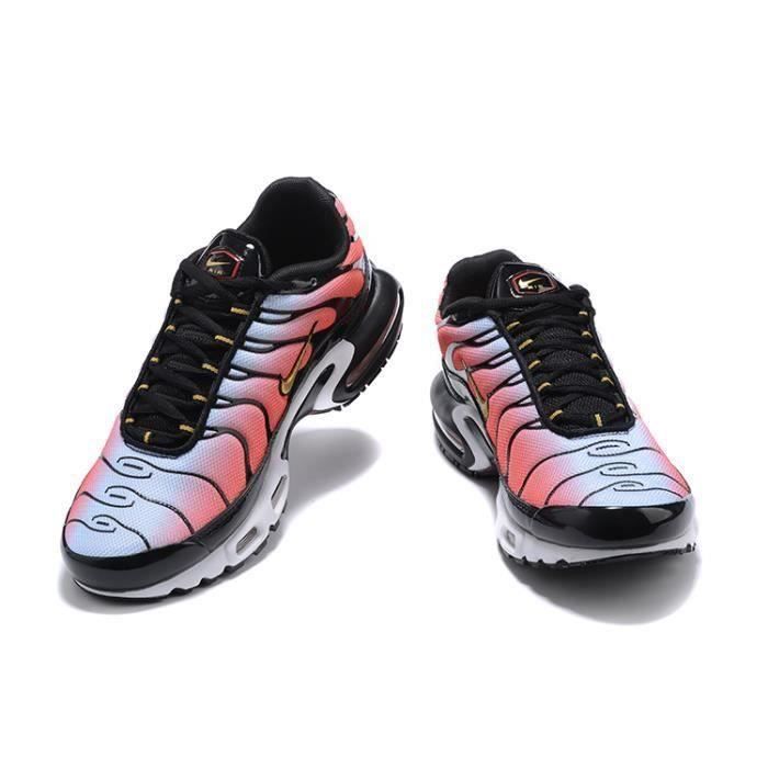 Tn best sale promo homme