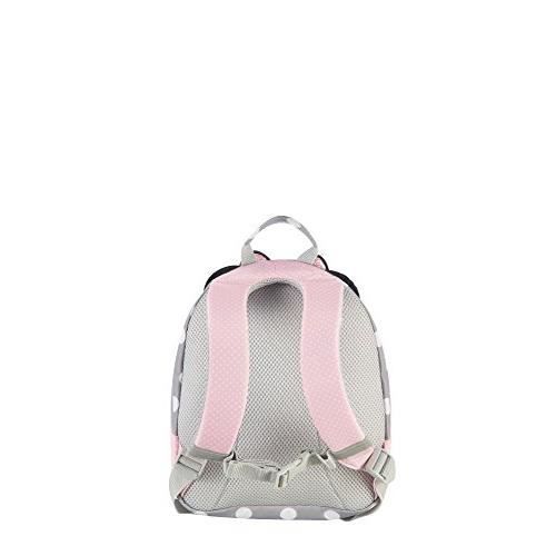 Samsonite zaino minnie on sale