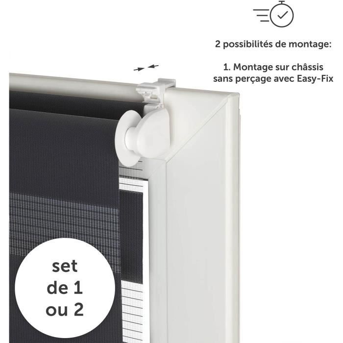 Sitemapcdatahttpsmodeinf Inetcomstore Jour Nuit Sans Percage