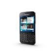 BlackBerry Classic 4G-2