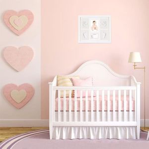 Kit Empreintes Bebe Achat Vente Pas Cher Cdiscount