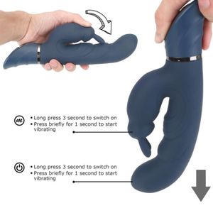 Vibromasseur raliste - Cdiscount