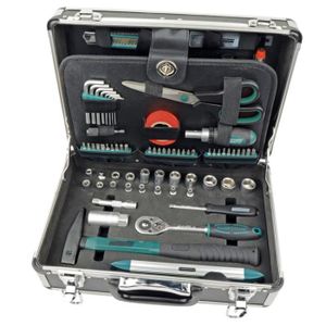 Feux Arrière LED Pour Échelle Arrma Felony 6S - Accessoire RC Voiture De Drift 1/6 1/8 1/10