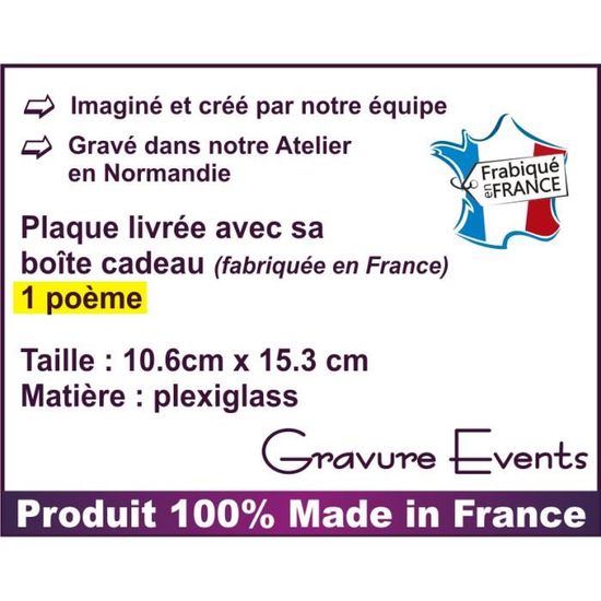 1 Poeme Papy Ange Cl Cadeau Pour La Fete Des Grands Peres Noel Bapteme Anniversaire De Papi Achat Vente Objet Decoratif Cdiscount 1 Poeme Papy Ange Cl Cadeau Pour La Fete Des Grands Peres Noel Bapteme Anniversaire De Papi Achat Vente Objet Decoratif Cdiscount