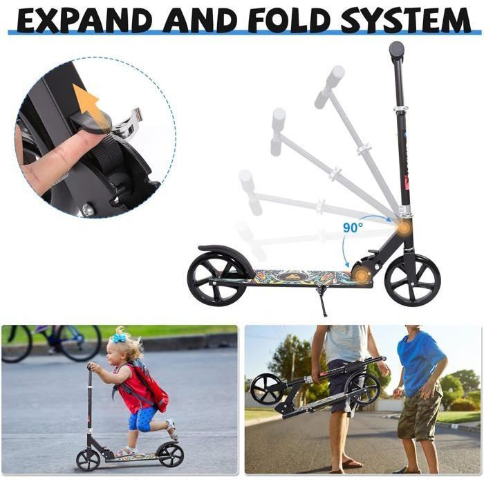 Vélo Enfant Nouveau Style 2026 en Acier Carbone Haute Performance pour Garçons e Vélo Enfant Nouveau Style 2026 en Acier Carbone Haute Performance pour Garçons e