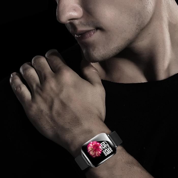B57 montre connectée cheap