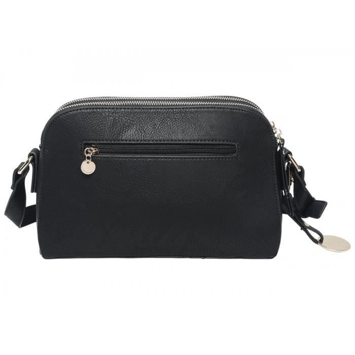 Sac Lulu Pochette Lulu Castagnette Sac Bandoulière LULU