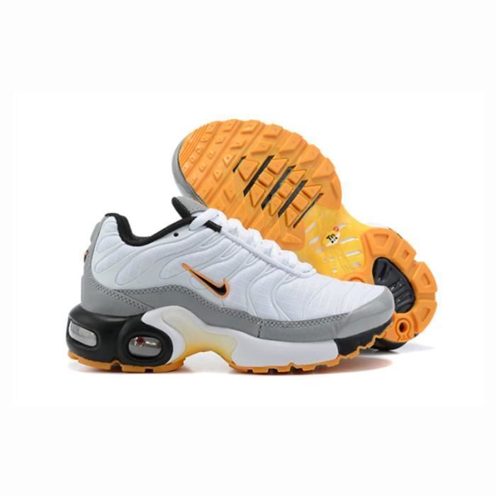 Air max taille 29 outlet