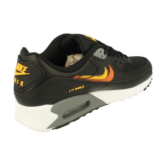 is the air max 90 a running shoe