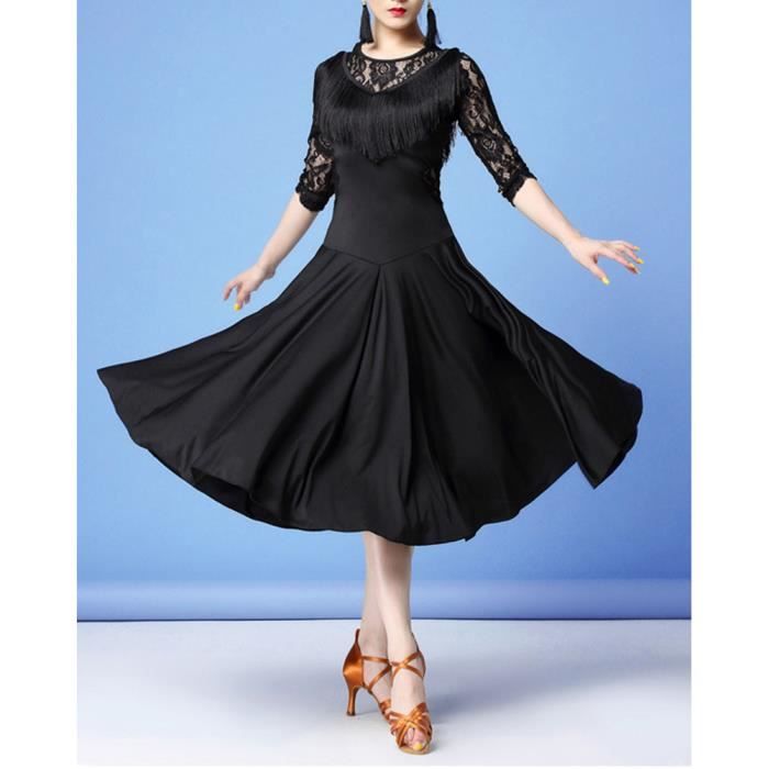 Robe professionnelle femme outlet