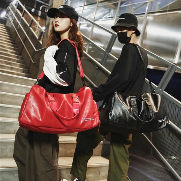 Sac en new arrivals cuir en gros