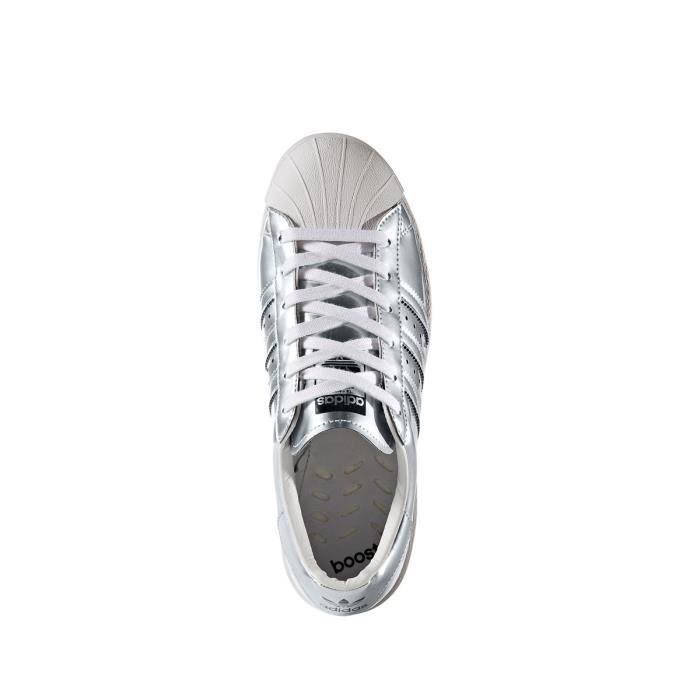 Bb2271 hotsell