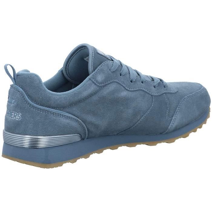 Skechers og hotsell 82 damen
