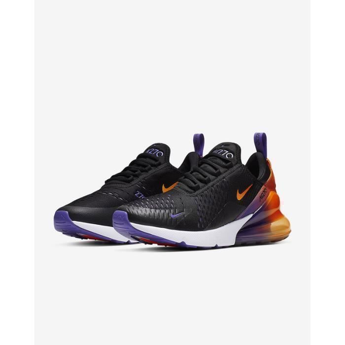 270 orange noir online