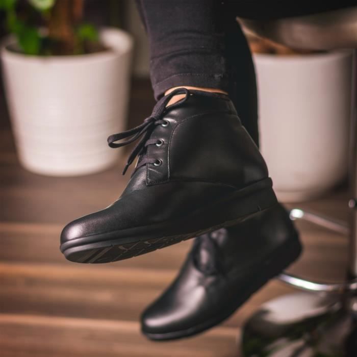 Chaussures francaise femme clearance
