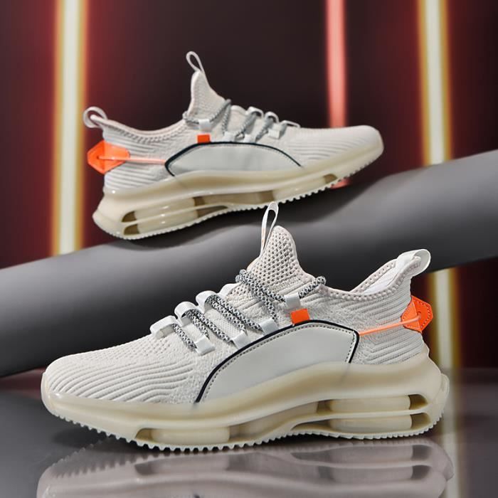 Chaussures anti transpiration homme outlet