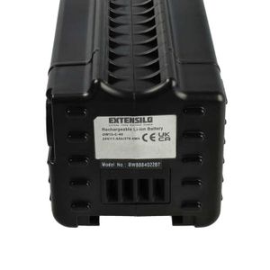 Batterie 24V 8Ah 6S3P Pour Vélo électrique 750W/500W – Lithium-ion Avec BMS, Chargeur, Boîtier PVC étanche, XT90+DC