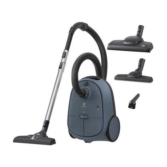 Sitemapcdatahttpsmodeinf Inetcomsac Aspirateur Electrolux