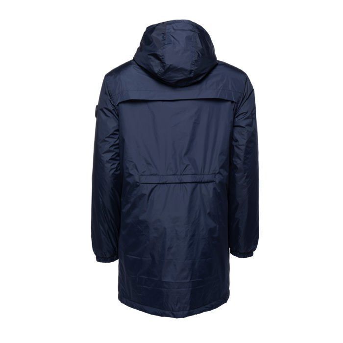 Jott Verte Doudoune Jott Contrefacon Veste Jott Vinted Discount - Main Image