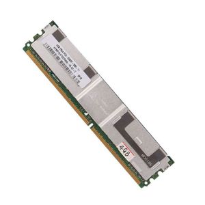 RAM Serveur 32 Go (2x16 Go) DDR4 2933 MHz Crucial RDIMM ECC – Testées - Accessoires informatique