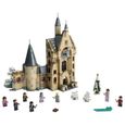 LEGO® Harry Potter™ 75948 - La tour de l'horloge de Poudlard-6