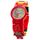 Montres Lego