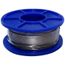 Fil /à souder soudure /électronique 0.7mm 100gr Sn99,3Cu0,7 Flux No Clean Aerzetix