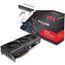 Carte Graphique SAPPHIRE RX 6800 XT GAMING OC 16GB