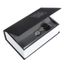 Coffre Fort Livre Cachette Secrete Boite Conserve Securite