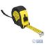 NEUF 3m ruban à mesurer chromé ruban à mesurer Outils