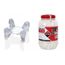 Croisillons Rubi Twinflex 2 Y 5 Mm Etain 250 Uts Achat