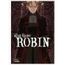 Wallpaper Dvd Italien Importe Titre Original Witch Hunter Robin Serie For iPhone Free