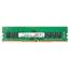 Barrette mémoire pour station de travail HP 16GB (1x16GB) DDR4-2133 MHz