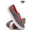 vans era gris vans era gris