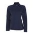 veste adidas femme bleu marine