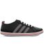 adidas vlneo slimsoll adidas vlneo slimsoll