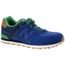 new balance 1600 enfant 2017