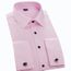 vente chemise homme