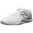 new balance pas cher taille 37