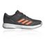 adidas pas cher pour garcon adidas pas cher pour garcon