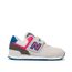 new balance 574 fille