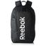 sac a dos reebok homme or