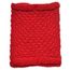 Foulard Bebe Garcon 0 A 24 Mois Rouge Curl Red Curl Red Achat Vente Echarpe Foulard Cdiscount Foulard Bebe Garcon 0 A 24 Mois Rouge Curl Red Curl Red Achat Vente Echarpe Foulard Cdiscount